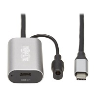 Image of TC-U33005M2C