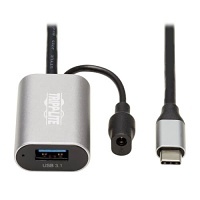 Image of TC-U33005MC2