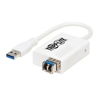 Image of TC-U336MMF1G