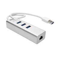 Image of TC-U336U03GB