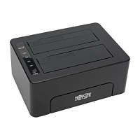 Image of TC-U339002