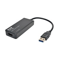 Image of TC-U344001HD