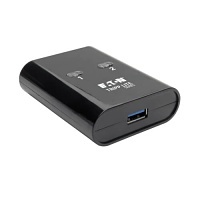 Image of TC-U359002