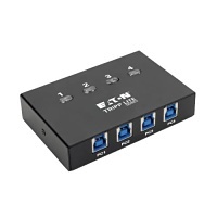 Image of TC-U359004