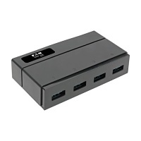 Image of TC-U3600042F