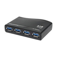 Image of TC-U360004R