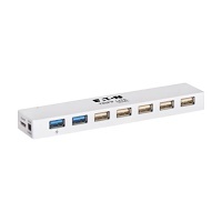 Image of TC-U360007C2