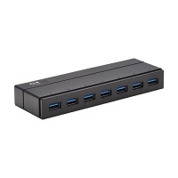 Image of TC-U360007IN