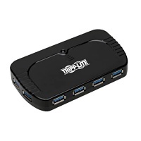 Image of TC-U360010