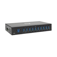 Image of TC-U360010IN