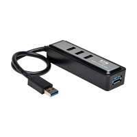 Image of TC-U36K4MINI
