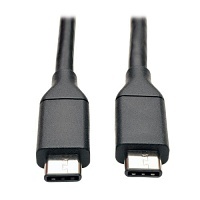 Image of TC-U420003G2
