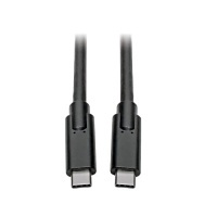 Image of TC-U420010