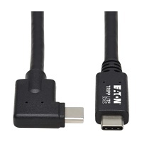 Image of TC-U42001MG2