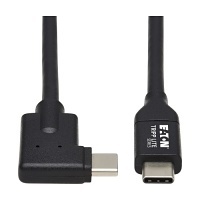 Image of TC-U42002MRA