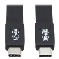 Image of TC-U42016NG2