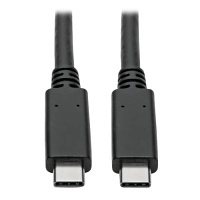 Image of TC-U420C03G2