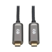 Image of TC-U420F15MD