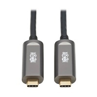 Image of TC-U420F30MD