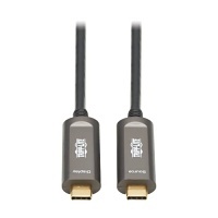 Image of TC-U420F30MV