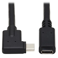 Image of TC-U4212NG2