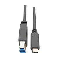 Image of TC-U422006