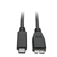Image of TC-U426006