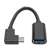 Image of TC-U42806NFC