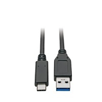 Image of TC-U428C03G2