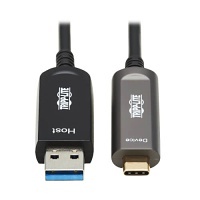 Image of TC-U428F30MD