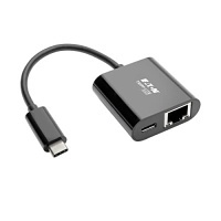 Image of TC-U43606NB