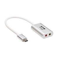 Image of TC-U437002