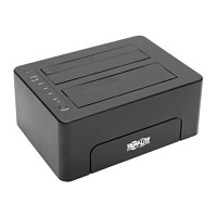 Image of TC-U439002CG
