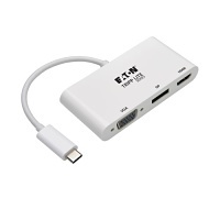 Image of TC-U4406