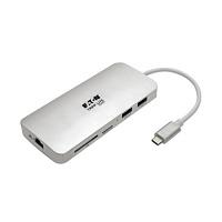 Image of TC-U442DCK1
