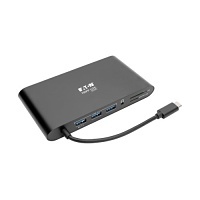 Image of TC-U442DOCK