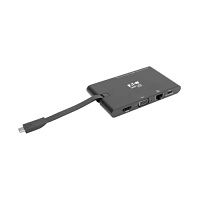 Image of TC-U442DOCK3