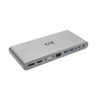Image of TC-U442DOCK4