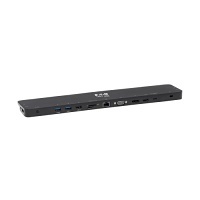 Image of TC-U442DOCK7