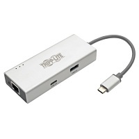 Image of TC-U442DOK1