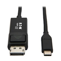 Image of TC-U444003DP