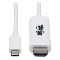 Image of TC-U444003HW