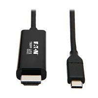 Image of TC-U444004