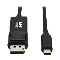 Image of TC-U444006DP