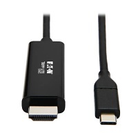 Image of TC-U444006H4