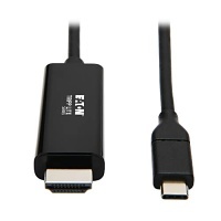 Image of TC-U44400H