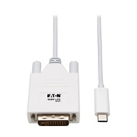 Image of TC-U444010DE