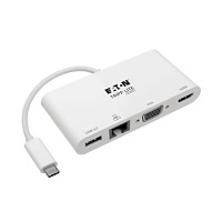 Image of TC-U44406