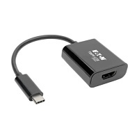 Image of TC-U44406N