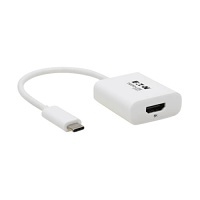 Image of TC-U44406N01